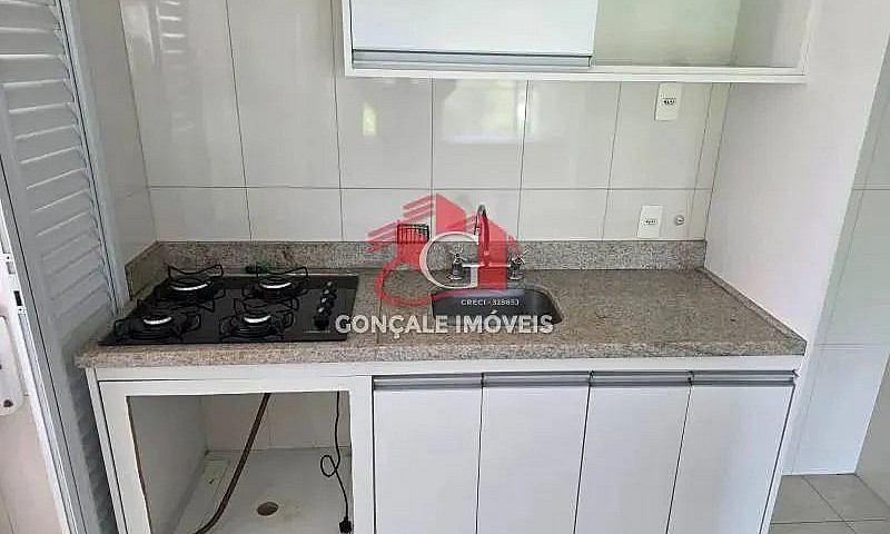 Apartamento A Venda ...