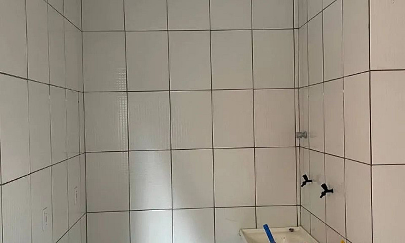 Mansoes Por Do Sol, ...