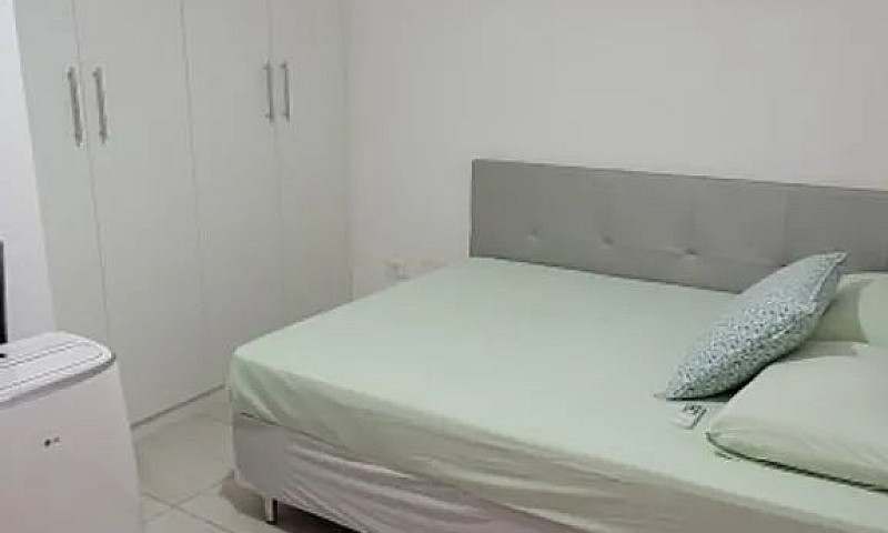 Casa A Venda Em Tagu...