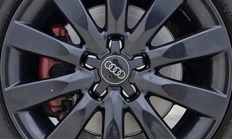 Audi A1 Sportback 1....