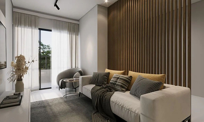 Lançamento Altiplano...