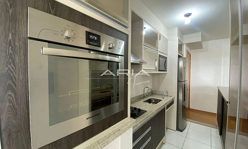 Apartamento À Venda ...