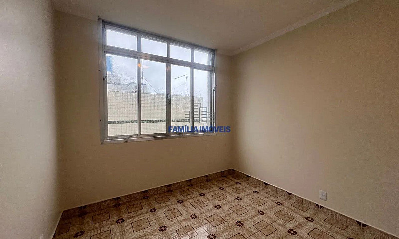 Apartamento Para Alu...