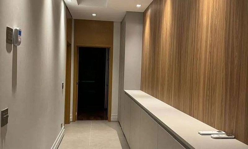 Casa, 703 M² - Venda...