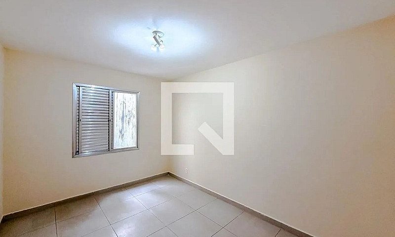 Apartamento À Venda ...