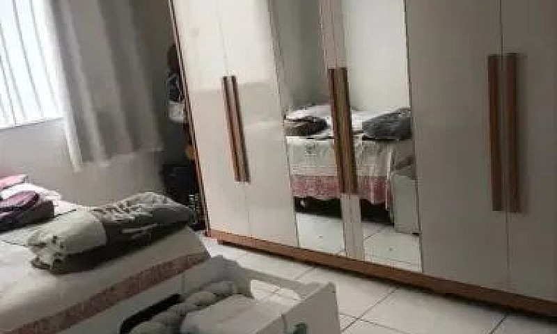 Casa Disponível No T...