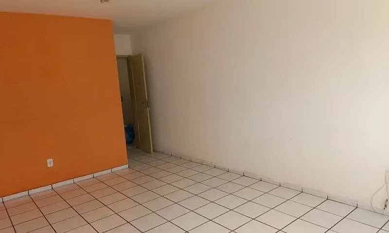 Excelente Localizaçã...