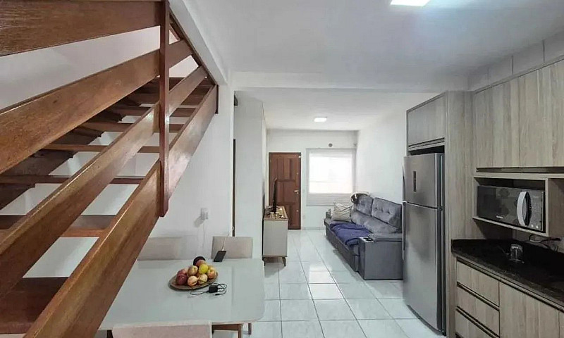Casa Para Aluguel Em...