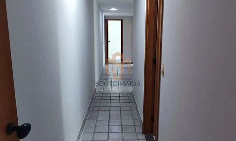 Apartamento Em Boa V...
