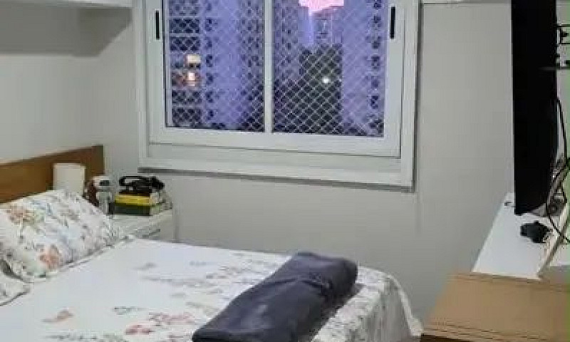 Apatamento 76M| 2 Qu...