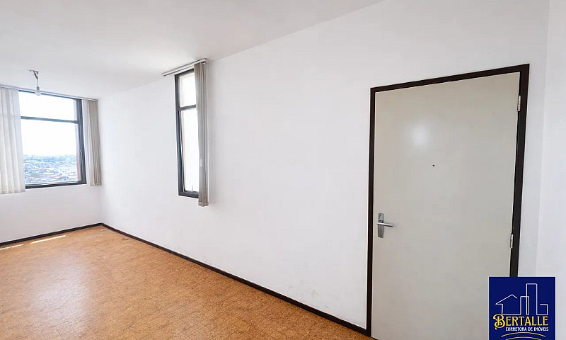 Apartamento À Venda,...