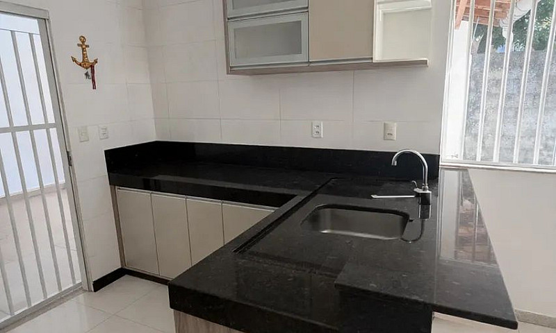 Excelente Casa No Mo...