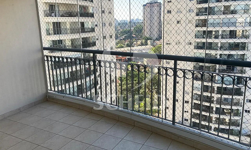 Venda Apartamento , ...