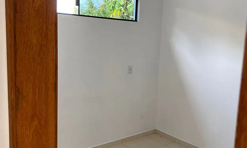 Casa Gemina Armação ...