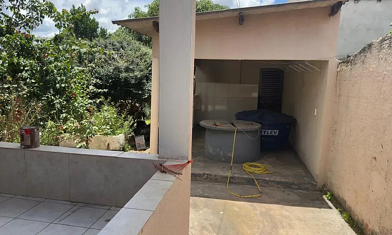 Excelente Casa No No...