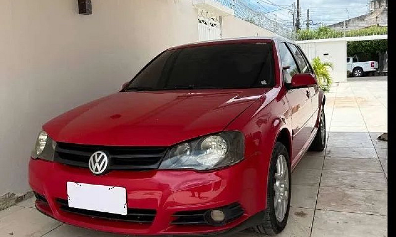 Volkswagen Golf Spor...