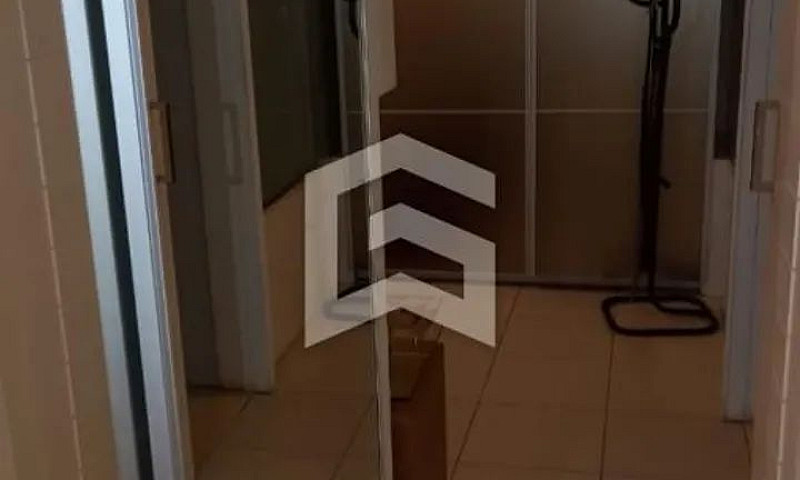 Apartamento Para Loc...