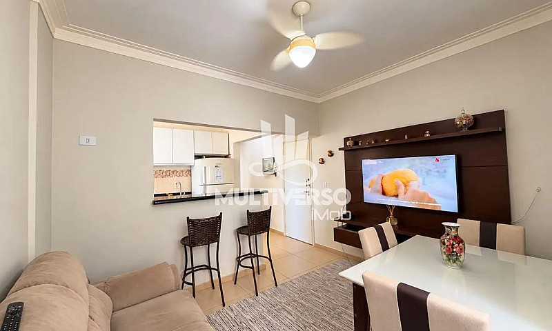 Apartamento À Venda,...