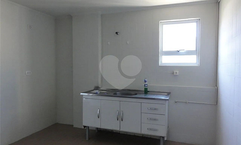Apartamento Com 2 Qu...