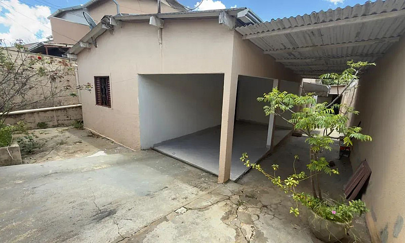 Excelente Casa No No...