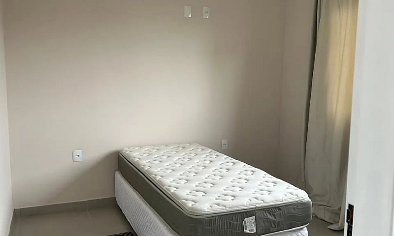 Apartamento Para Loc...