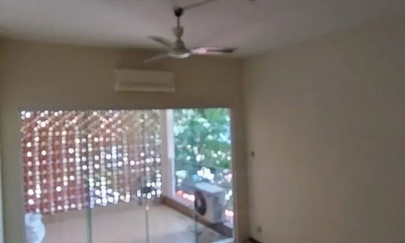 Casa 3 Quartos Com T...