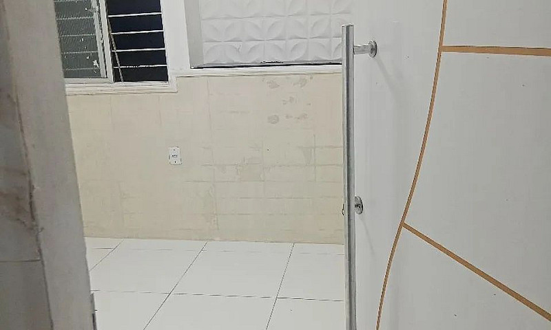 Apartamento ...