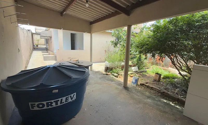 Excelente Casa No No...