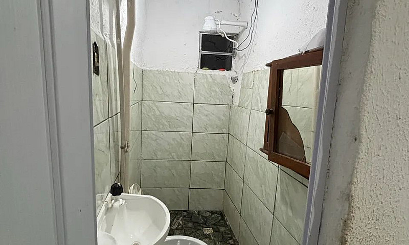 Venda De Imóvel Na C...