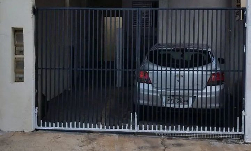 Casa Para Alugar Em ...