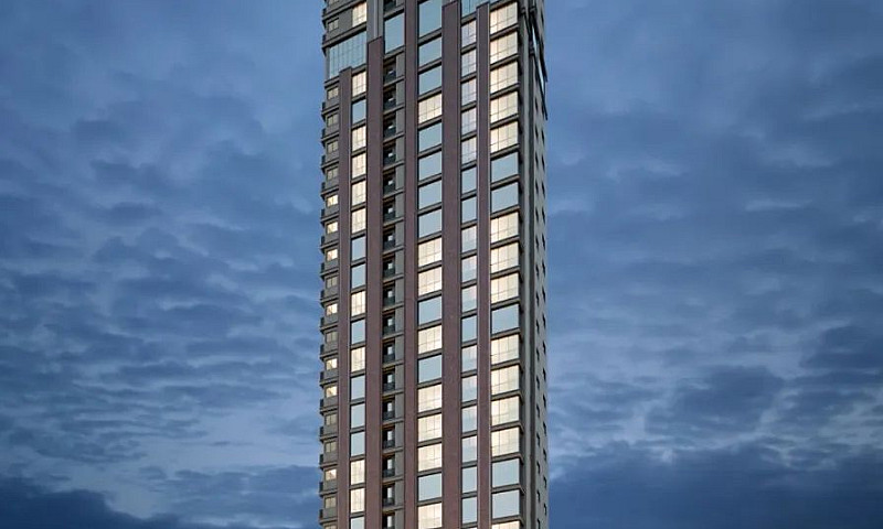 Apartamento Itapema ...