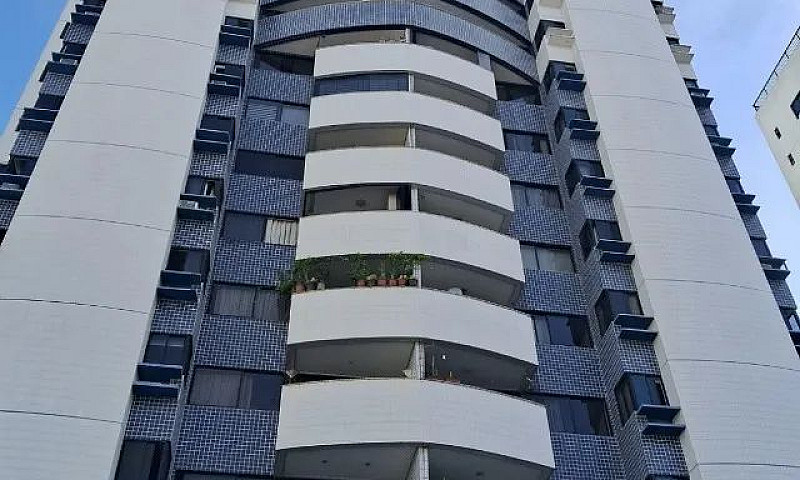 Alugo...