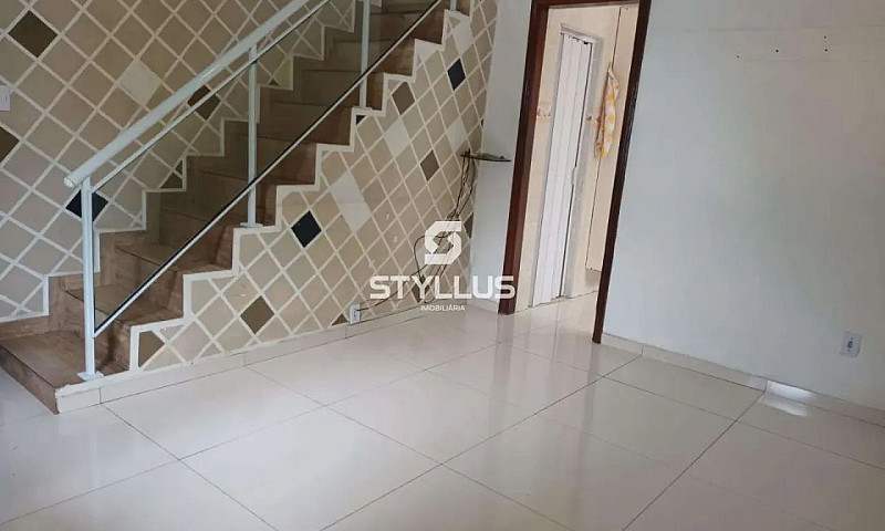 Abolição | Casa 2 Qu...