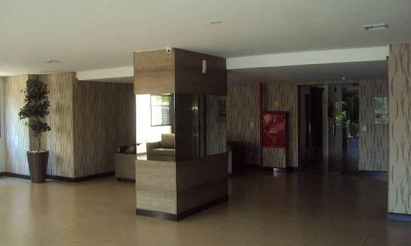 Ed. Rio Lena - Av. M...