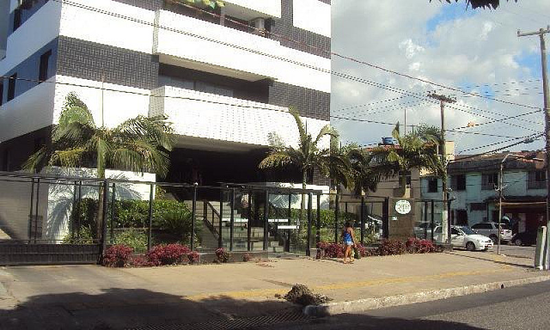 Ed. Rio Lena - Av. M...