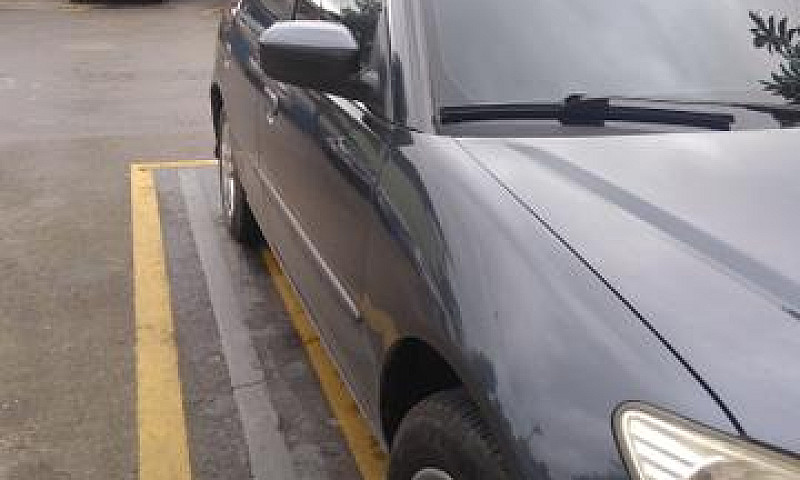 Civic 06/06...