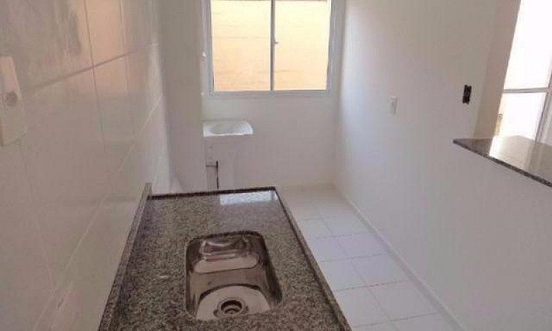 Apartamentos Em Tagu...