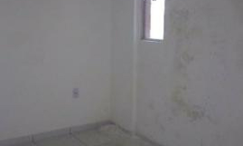 Apartamento No Catol...