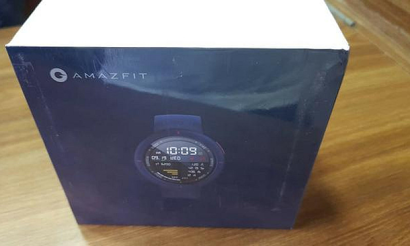 Amazifit Verge *3199...