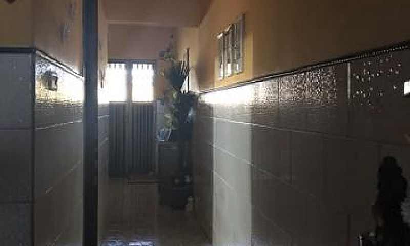 Vende-Se Está Casa...
