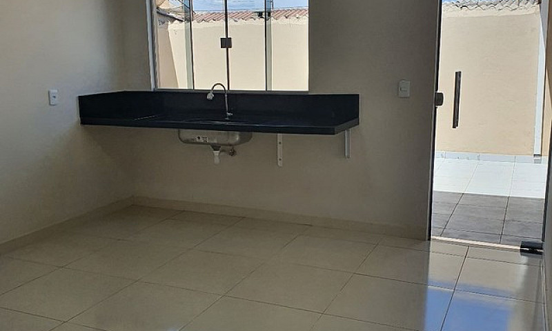 Agio Casa  Linda, (1...
