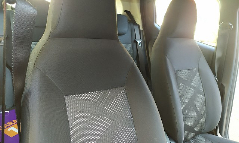 Fiat Mobi Evo Like 1...