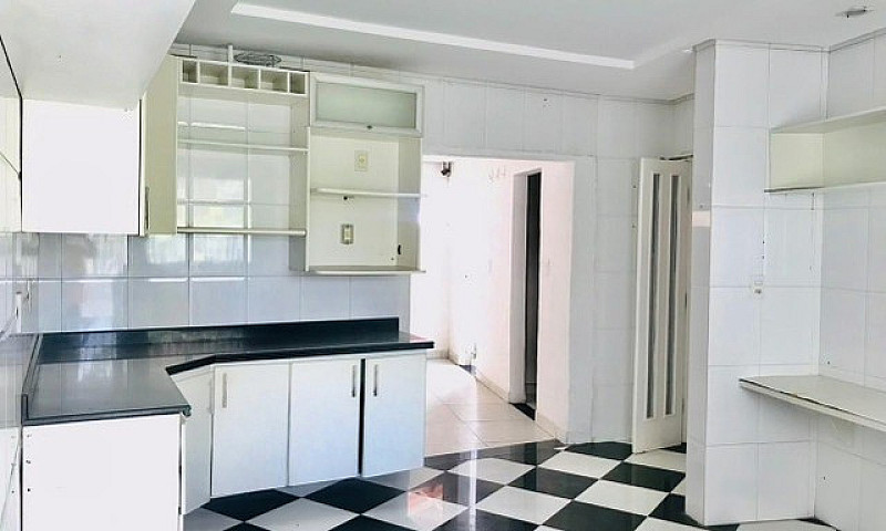 Casa Duplex Em Cond/...