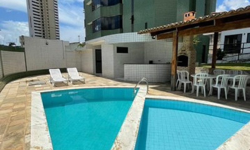 Apartamento No Condo...