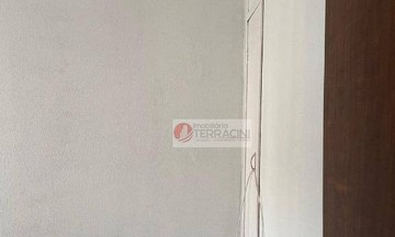 Apartamento Para Alu...
