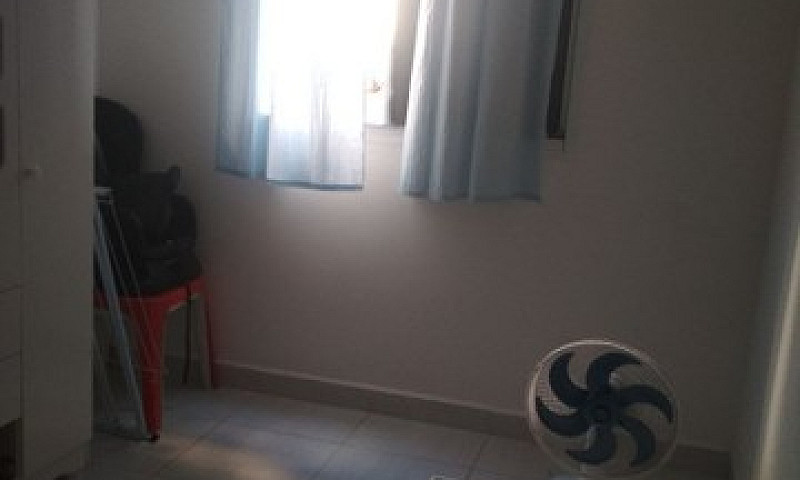 Alugo Apartamento 3 ...