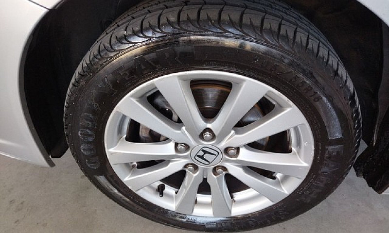 Civic Lxs 12/13...