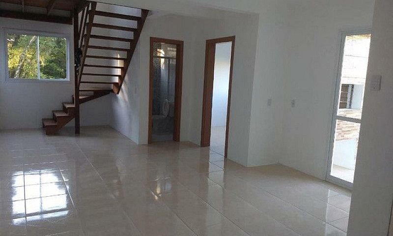 Canela - Apartamento...