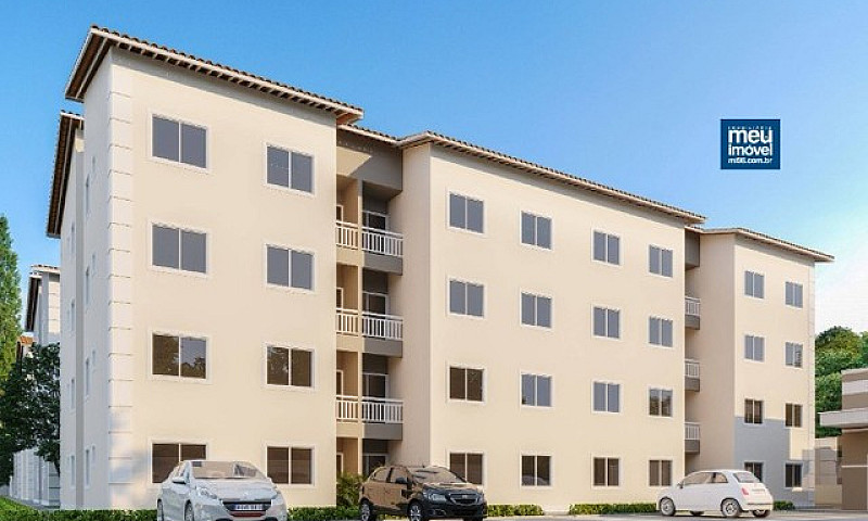 [104] Village La Bel...