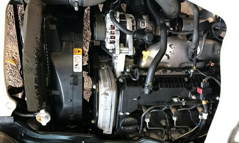 Hr 2014 Super Nova 1...
